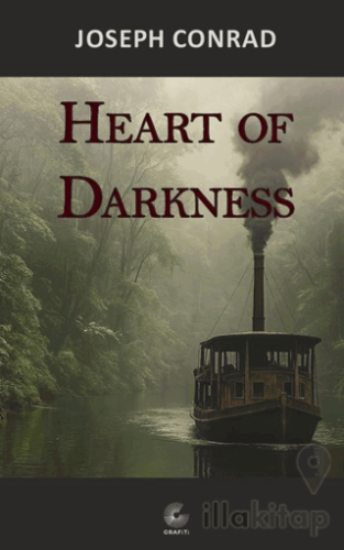 Heart of Darkness