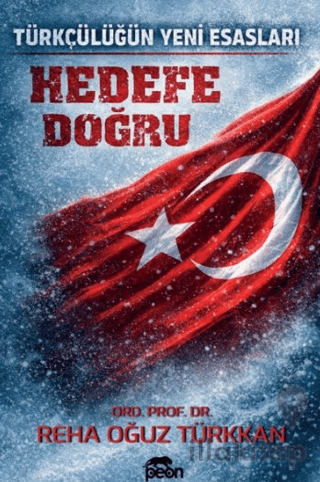 Hedefe Doğru