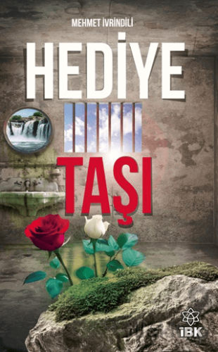 Hediye Taşı