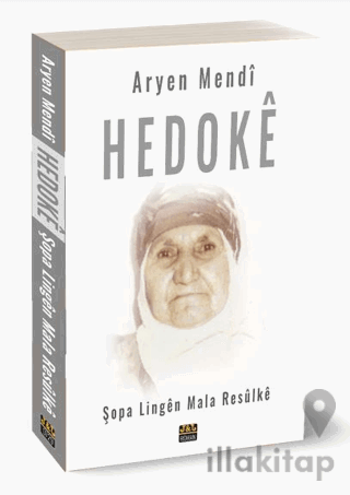 Hedokê