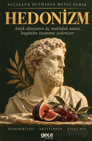 Hedonizm