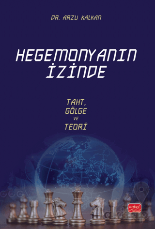 Hegemonyanın İzinde