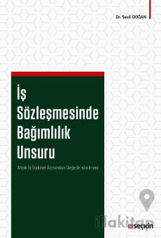 Hekimin Aydınlatma Yükümlülüğü – Aydınlatılmış Onam – Tazminat Sorumluluğu
