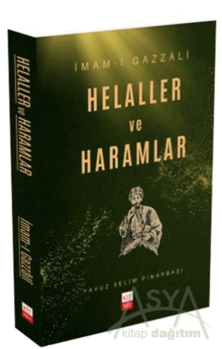 Helaller ve Haramlar
