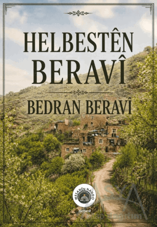 Helbesten Beravi