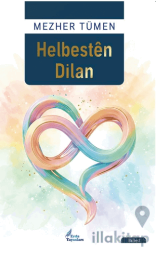 Helbesten Dilan