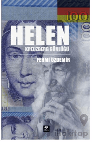 Helen