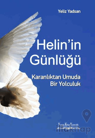 Helin'in Günlüğü