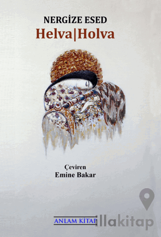 Helva / Holva