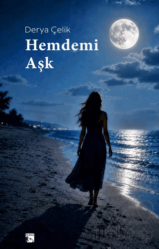 Hemdemi Aşk