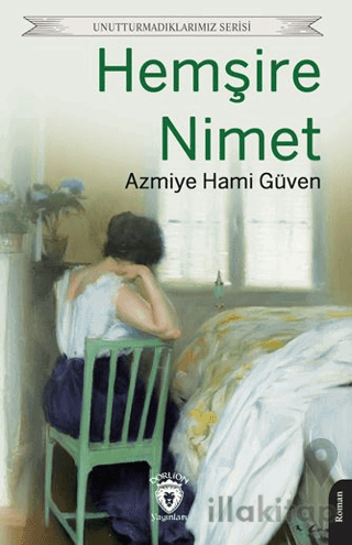Hemşire Nimet
