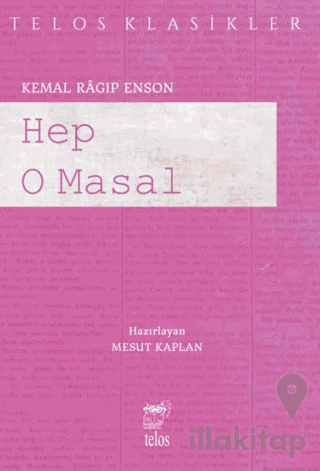Hep O Masal