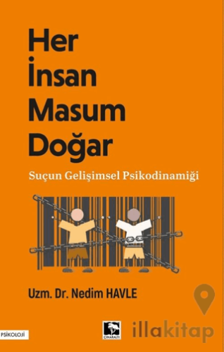 Her İnsan Masum Doğar