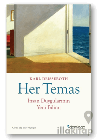Her Temas