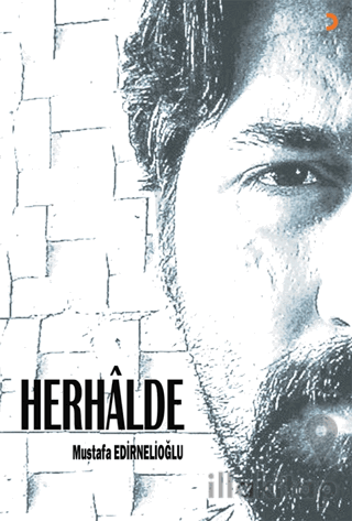 Herhalde