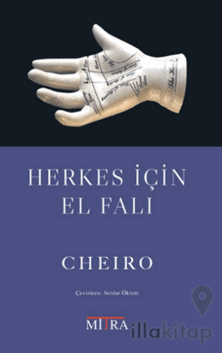 Herkes İçin El Falı