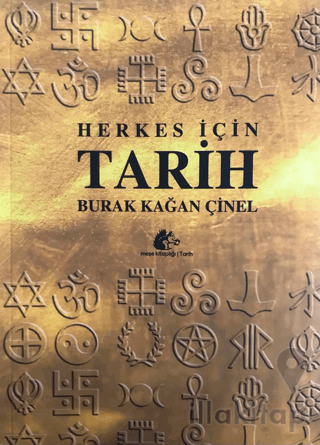 Herkes İçin Tarih