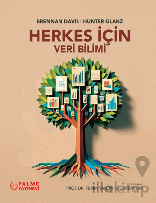 Herkes İçin Veri Bilimi
