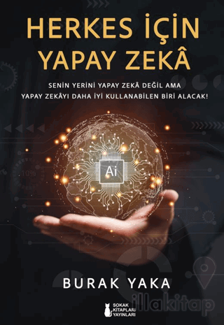 Herkes İçin Yapay Zeka