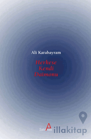 Herkese Kendi Daimonu