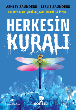 Herkesin Kuralı