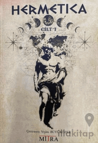 Hermetika 1