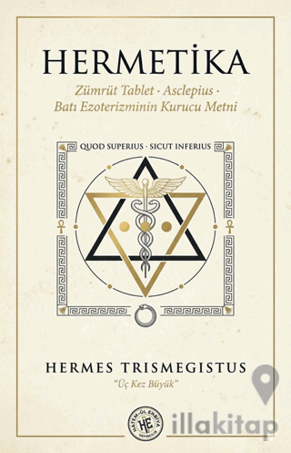 Hermetika