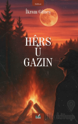 Hers u Gazın