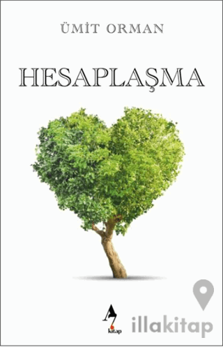 Hesaplaşma