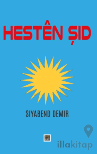 Hestên Şid