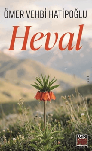 Heval
