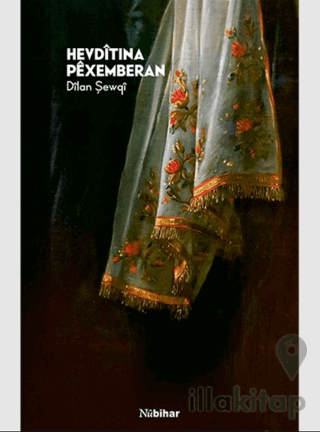 Hevdîtina Pêxemberan