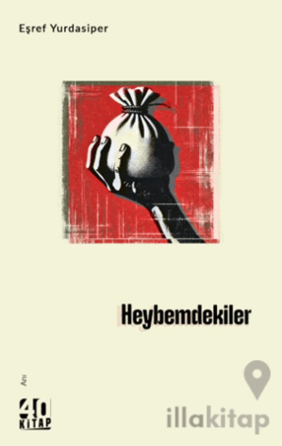 Heybemdekiler