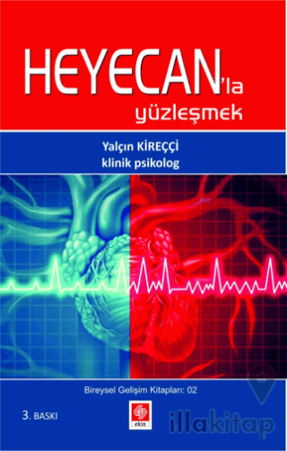 Heyecanla Yüzleşmek