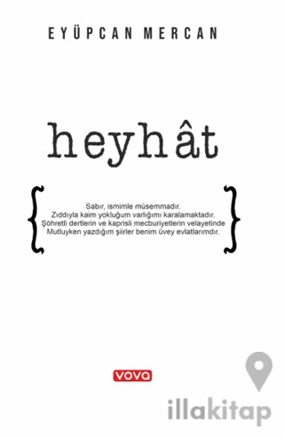 Heyhat