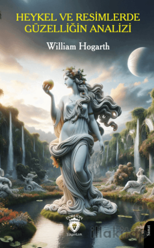 Heykel Ve Resimlerde Güzelliğin Analizi