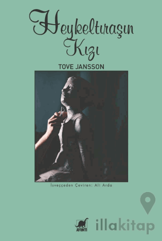 Heykeltıraşın Kızı