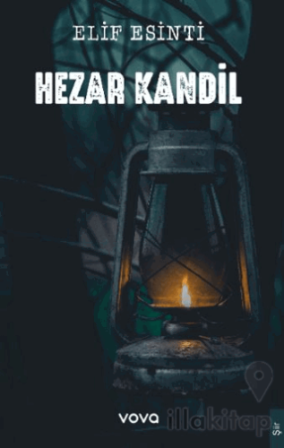 Hezar Kandil