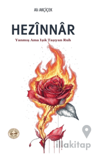 Hezinnar