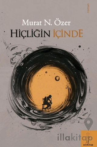 Hiçliğin İçinden