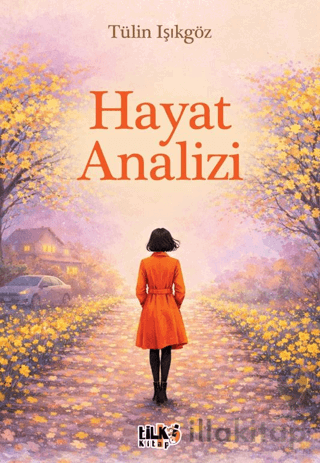 Hiçliğin Kıyısında