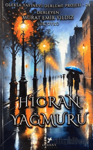 Hicran Yağmuru