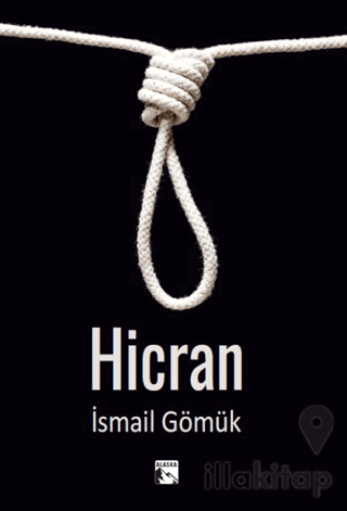 Hicran
