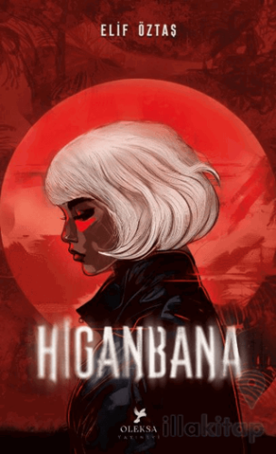 Higanbana