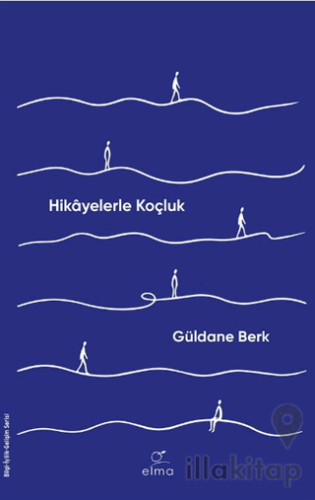 Hikâyelerle Koçluk