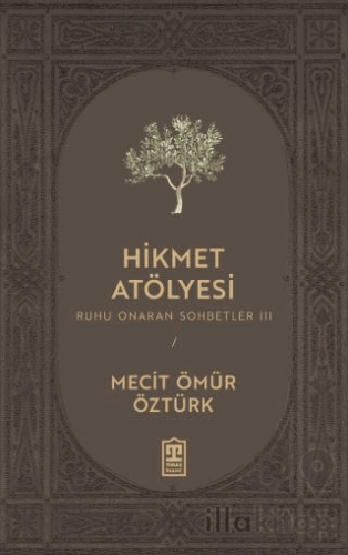 Hikmet Atölyesi