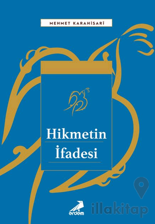 Hikmetin İfadesi