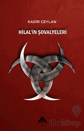 Hilalin Şövalyeleri