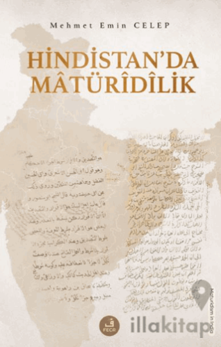 Hindistan’da Matüridilik