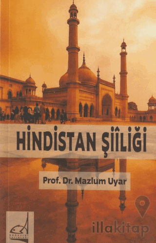 Hindistan Şiiliği